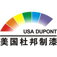 美國(guó)杜邦制漆加盟