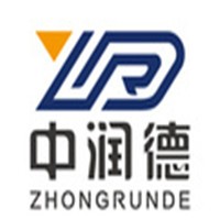 中潤德車險免費平臺加盟