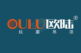 歐陸鋁扣板吊頂加盟