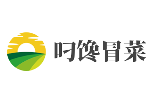 叼饞冒菜加盟