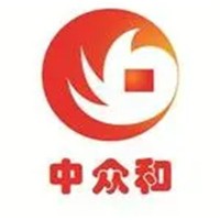中眾和典當加盟