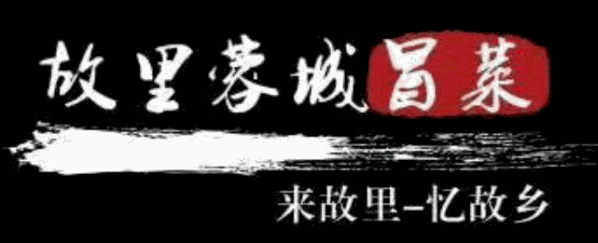 故里蓉城冒菜加盟