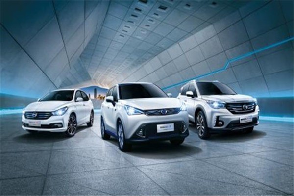 苗順汽車(chē)電子產(chǎn)品加盟