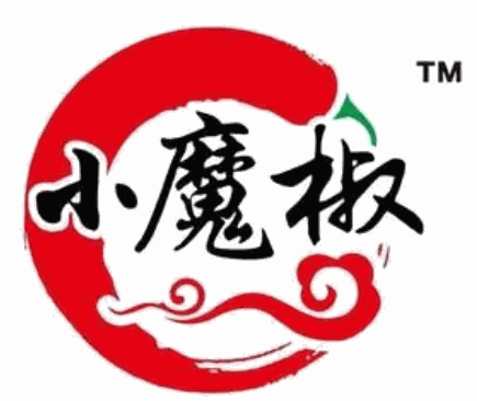 小魔椒冒菜加盟