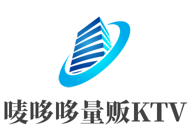 嘜哆哆量販KTV加盟