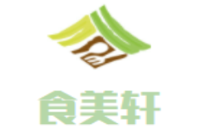 食美軒冒菜加盟