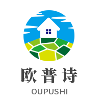 歐普詩(shī)油漆加盟