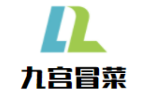 九宮冒菜加盟