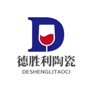 德勝利陶瓷加盟