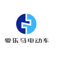 愛樂馬電動車加盟