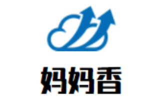 媽媽香冒菜加盟