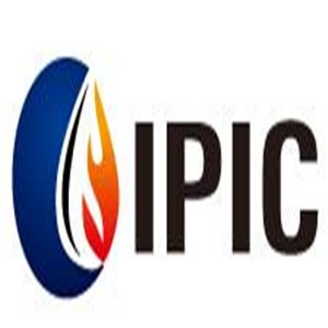 ipic潤滑油加盟