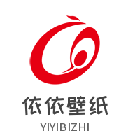 依依壁紙加盟