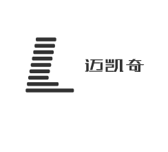 邁凱奇加盟