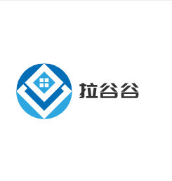 拉谷谷加盟