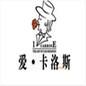 愛(ài)卡洛斯遮陽(yáng)傘加盟