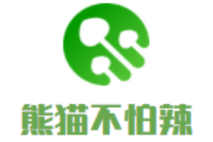 熊貓不怕辣冒菜加盟