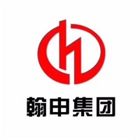 翰申微金融加盟