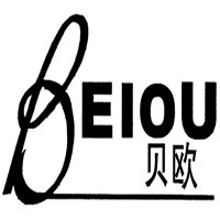 貝歐窗飾加盟