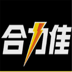 合力佳聚氨酯加盟