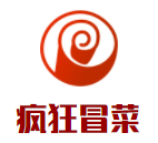 瘋狂冒菜加盟