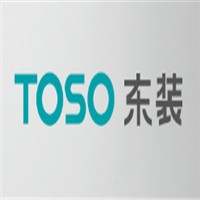 東裝窗飾加盟
