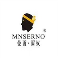 曼西爾奴男裝加盟