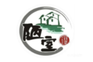 陋室冒菜加盟