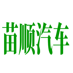 苗順汽車電子產品加盟