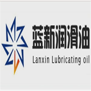 藍(lán)新潤滑油加盟