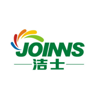 潔士3D顆彩漆加盟