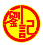 劉記冒菜加盟