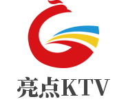 亮點KTV加盟