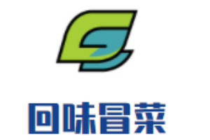 回味冒菜加盟