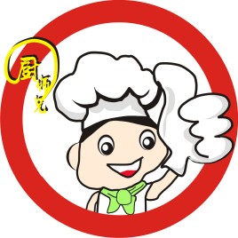 廚師兄冒菜加盟