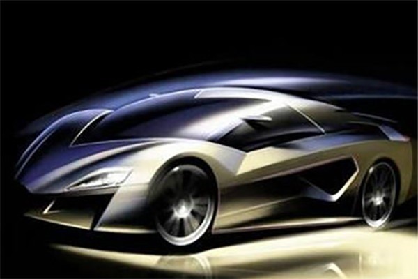 卡美萊汽車技術(shù)培訓(xùn)中心加盟