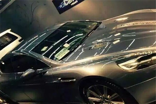 卡美萊汽車技術(shù)培訓(xùn)中心加盟
