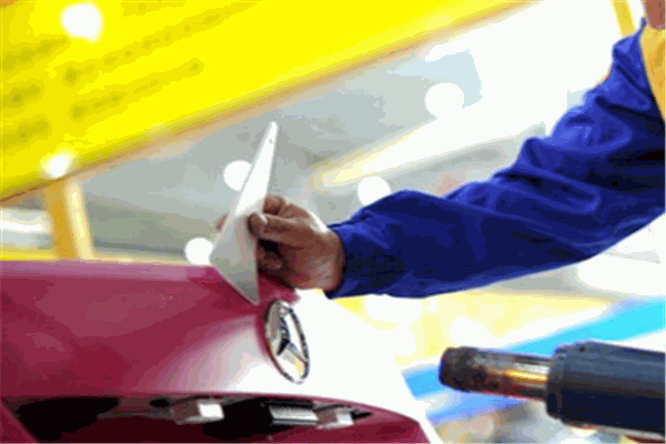 卡美萊汽車技術(shù)培訓(xùn)中心加盟