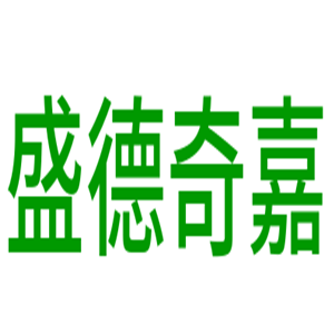 盛德奇嘉汽車用品加盟