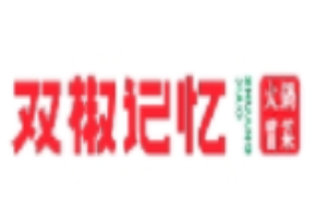 雙椒記憶火鍋冒菜加盟