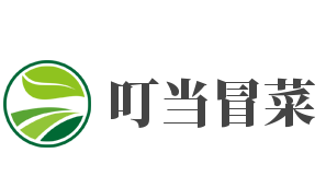 叮當(dāng)冒菜加盟