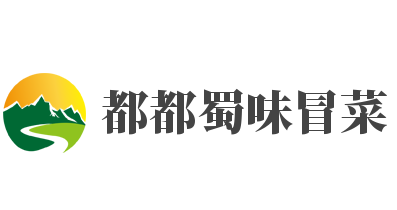 都都蜀味冒菜加盟