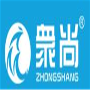 眾尚潤滑油加盟