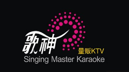 歌神KTV加盟