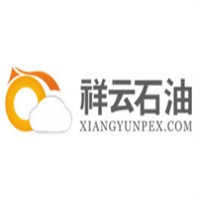祥云原油加盟