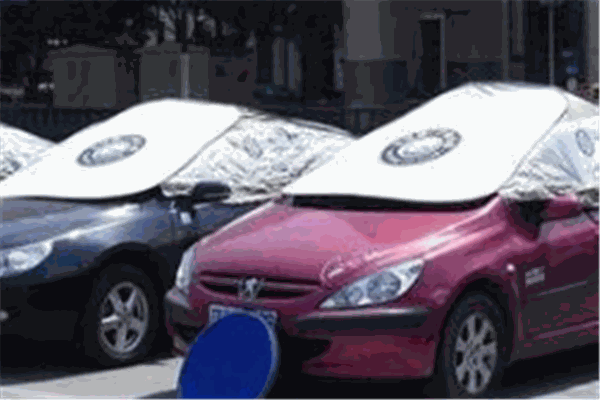 車(chē)美馨汽車(chē)用品加盟