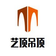 藝頂?shù)蹴敿用?></div><span>藝頂?shù)蹴敿用?/span>
                                </a>
                            </li>
                                                    <li>
                                <a href=