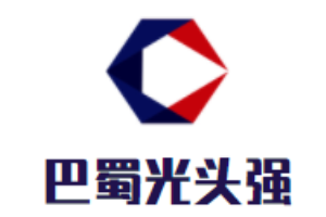 巴蜀光頭強(qiáng)冒菜加盟