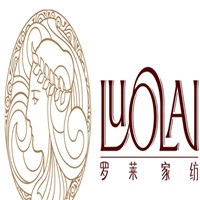 羅萊家紡蠶絲被加盟
