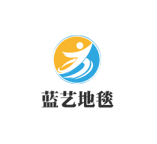 凱藝地毯加盟